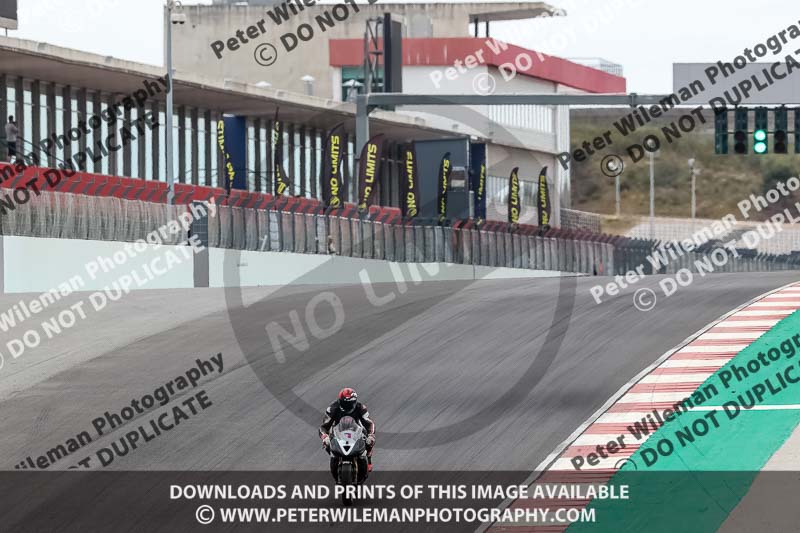 may 2019;motorbikes;no limits;peter wileman photography;portimao;portugal;trackday digital images